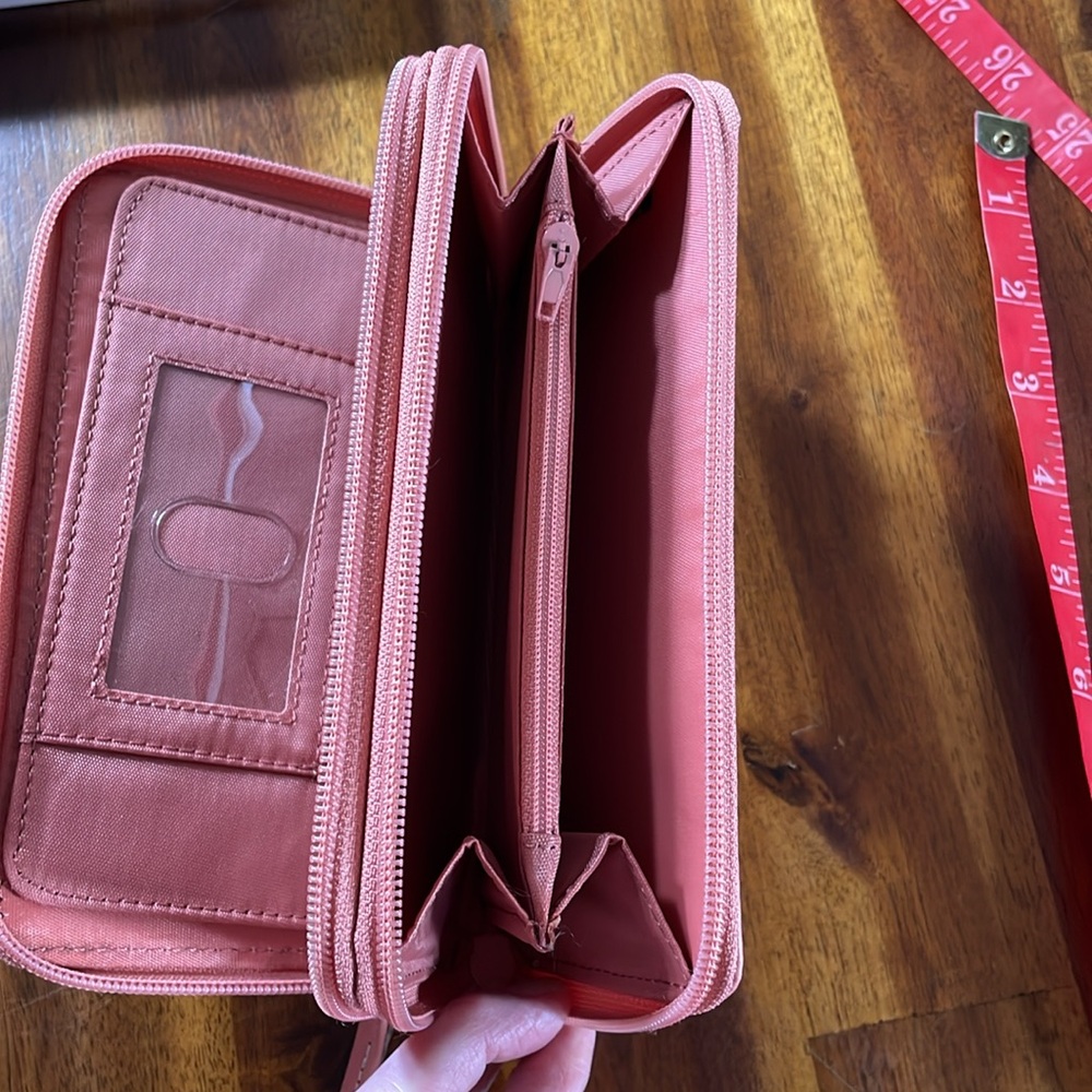 Mundi Wallet - Picture 7 of 10
